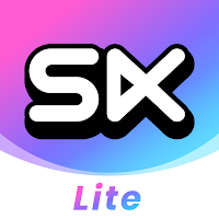 SK Lite- Live, Party Karo!
