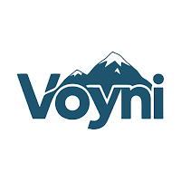 Voyni