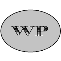 Radio WebPod