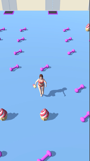 Body.io Screenshot 3