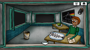 ISOLAND4: The Anchor of Memory Screenshot 3