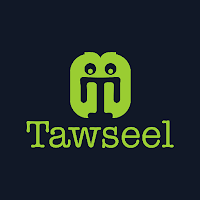 Tawseel