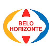 Belo Horizonte Offline Map and Travel Guide