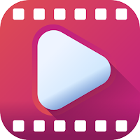 Dx Player