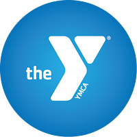 YMCA of Northern Colorado
