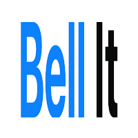 Bellit: Exam Deadline Tracker