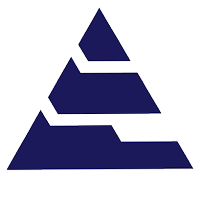 MobileIQ