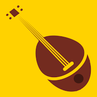 Touch Baglama