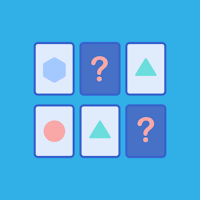 Memory game