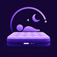 KM-Airbed