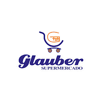 Glauber Supermercado