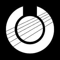 Cosyra: AI Coding Agents