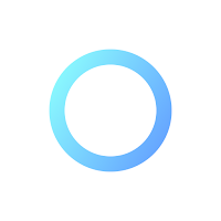 브링크 Vrink
