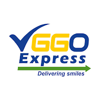 VggoExpress