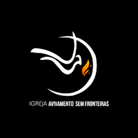 Avivamento Sem Fronteiras