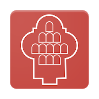 12 Romanische Kirchen