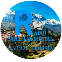Radio San Lucas Bolivia