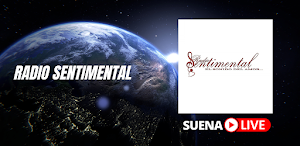 Radio Sentimental Screenshot 2