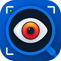 HiddenEye Pro – Secret Cam