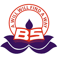Bright Day School CBSE Vasna