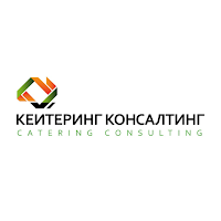 Catering CIS