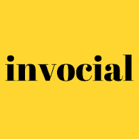 Invocial