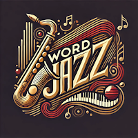 WordJazz Premium