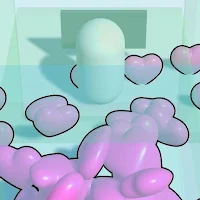 Heart Collect