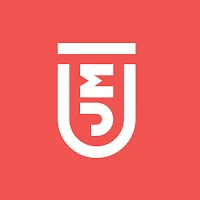 Jean Monnet University