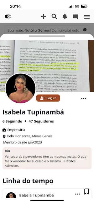 Modo Repetição Screenshot 1