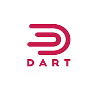 Dart Jo