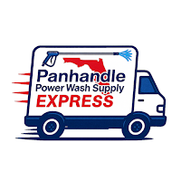 Panhandle Power Wash Express