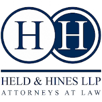 HELD & HINES