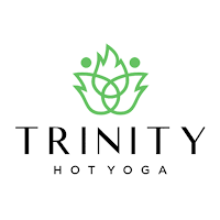 Trinity Hot Yoga