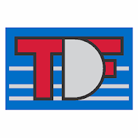 TDF Comercios