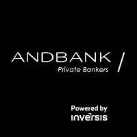 Andbank