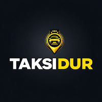 Taksidur Durak