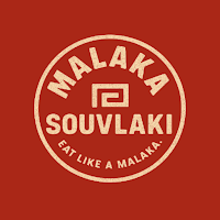 Malaka Souvlaki