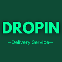 DROPIN