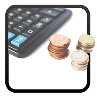 Interest Calculator