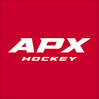 APX Hockey