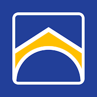 SinproApp