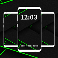 Realme 8 Pro Wallpapers
