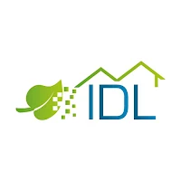 IDL Notifications