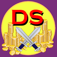 DungeonShop | Fantasy Roleplay