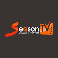My Season Media