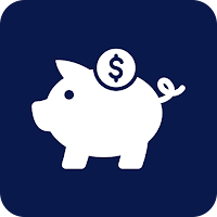 Peles Savings