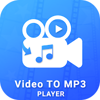 Video to MP3 Converter
