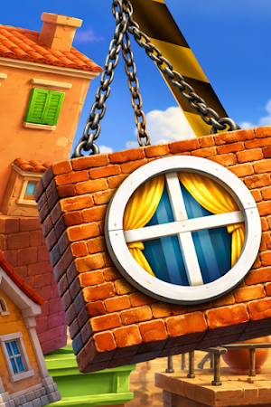 Tower Rush 3 Screenshot 2