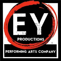 EY Productions Studios